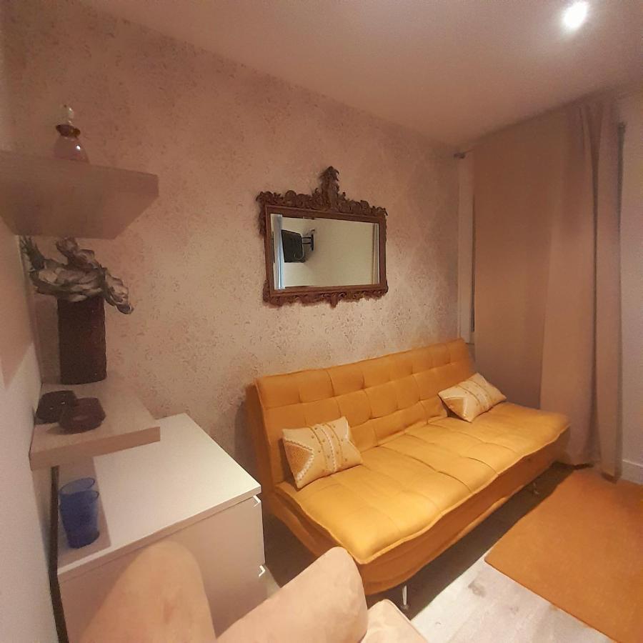 Villa Regio Room Vila do Conde Extérieur photo